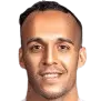 Nasser Mansi