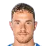 Kieron Morris