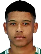 Vinicius lopes