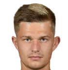 Egor Sorokin