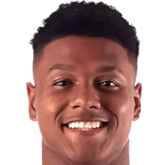 Matheus Franca