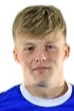 Lewis Gibson