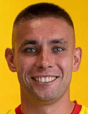 Piotr Rogala