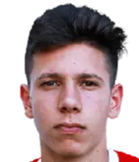 Iliya Shalamanov