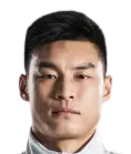 Han Pengfei
