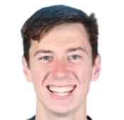 kyle tucker