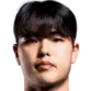 Lee Sang-Myung