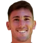Marcelo Eggel