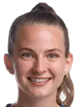 Kim Dubs