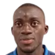 kujabi