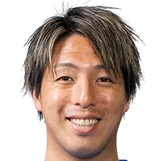 Tatsunari Nagai