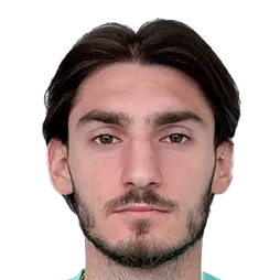 Ruslan Chobanov