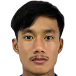 Sieng Chanthea