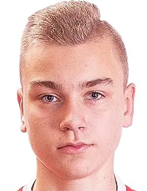 Nikita·Bozov