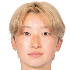 Amane Takahara