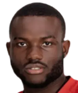 Ibeh ransom