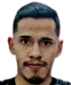 maximiliano nunez