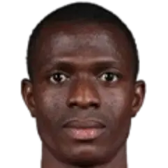 Henry Camara