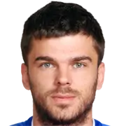Milan Bojović