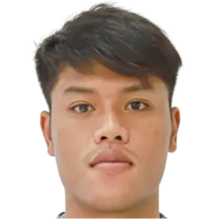 Siroch Chatthong