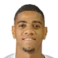 Uilliam Barros Pereira