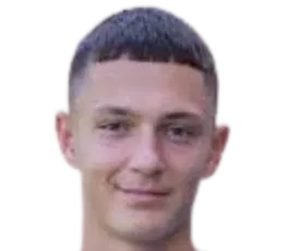 niklas behr