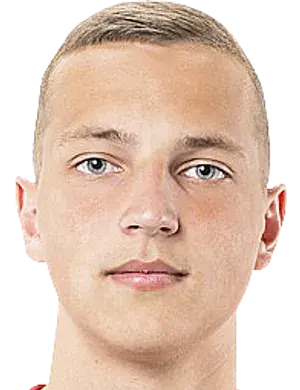 Aleksandr·Shlenkin