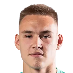 Dmitriy Ivannikov