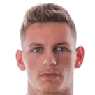 Mikkel Wohlgemuth