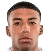 Joao Cuenca
