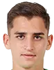 Denis Oncescu