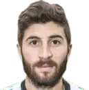 Alessandro Golinucci