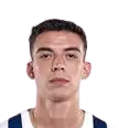 Luciano Arnijas