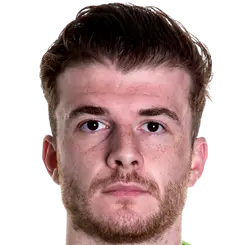 Nicky Cadden
