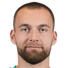 Rostislav Soldatenko