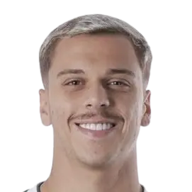Vitor Hugo Amorim de Assis