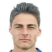 Borislav Damyanov