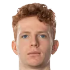 Aslak Fonn Witry