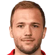 Lasse Nilsen