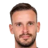 Alex Hrabina