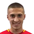 lazar sekularac