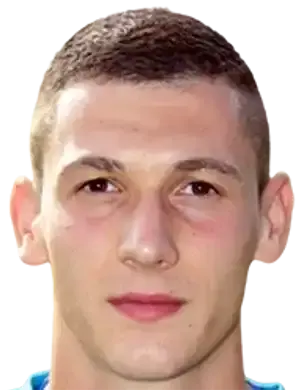 Vukašin Vraneš