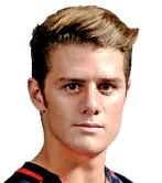 Bautista Merlini