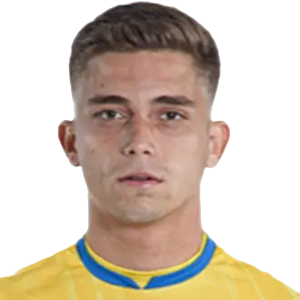Rodrigo Ramos