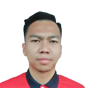 Khac Ngoc Ho