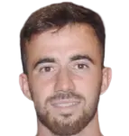 Martín Garnerone