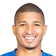 Matheus Pereira