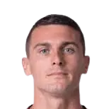 Simone Mazzocchi