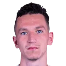 Denis Kramar