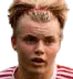 Felix lillehammer